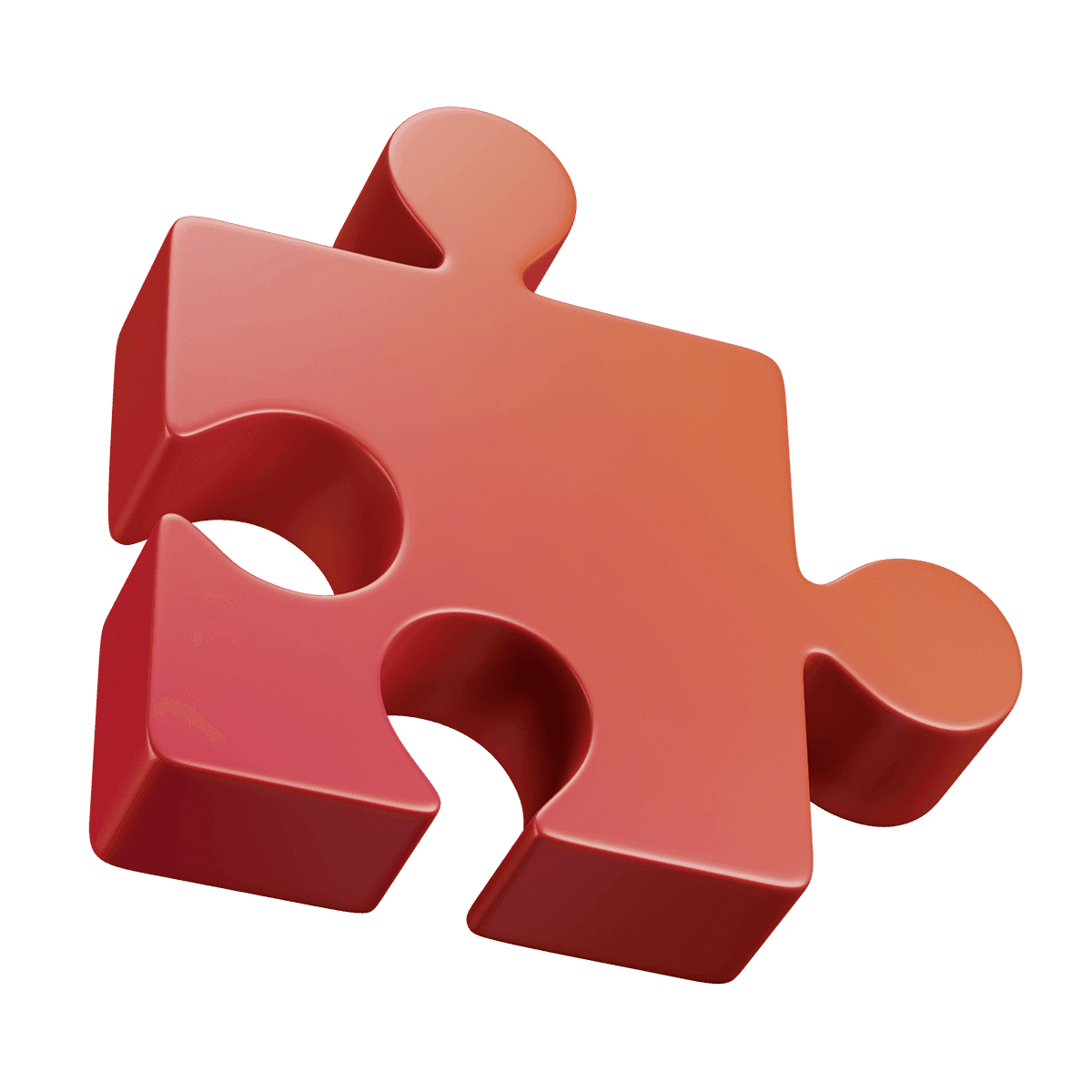 puzzle-icon