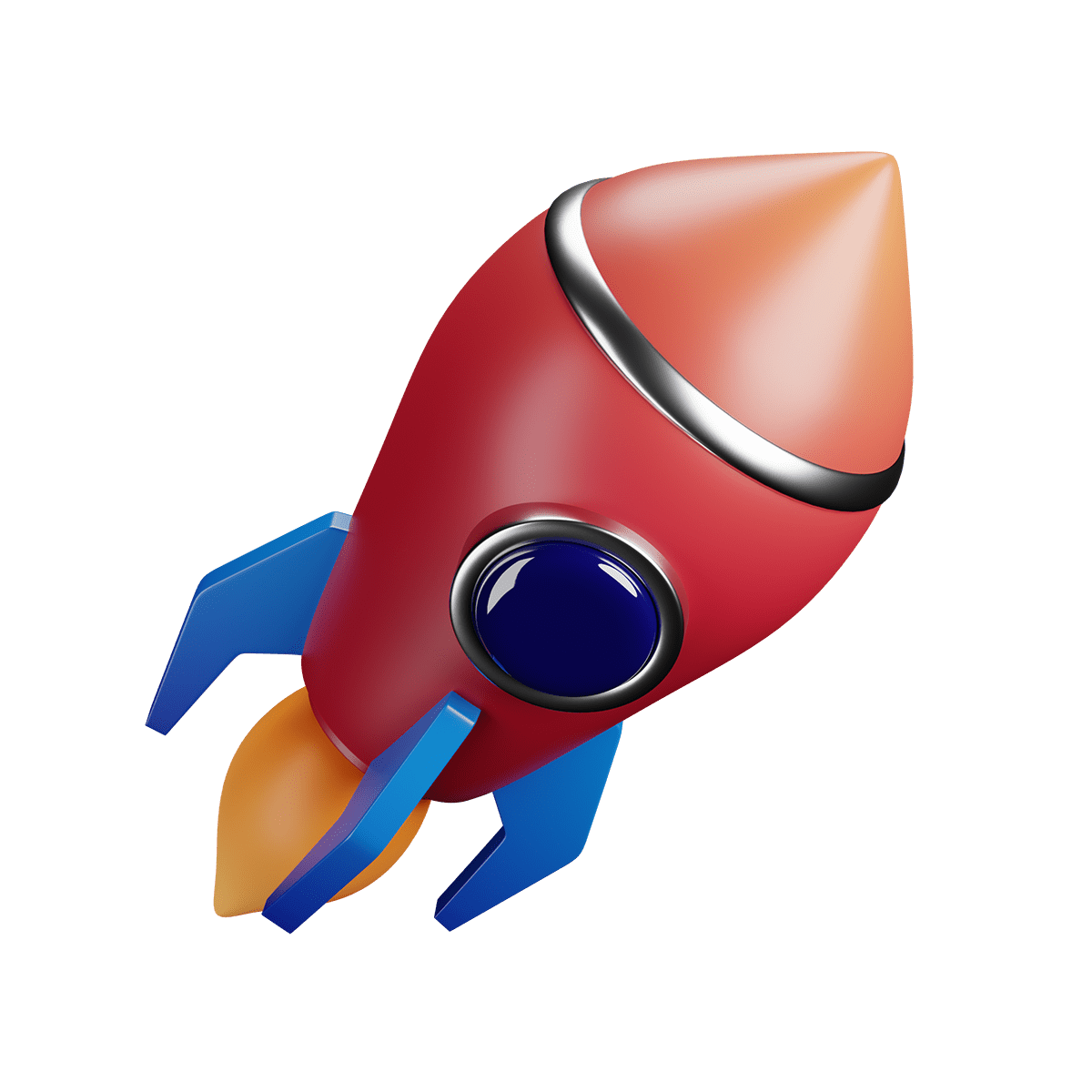 rocket-icon